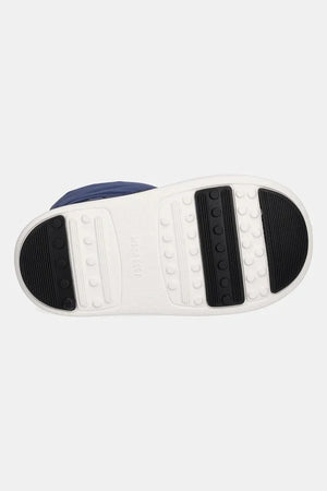 Moon Boot MB JR PARK TUBE MID WP Çocuk Kar Botu