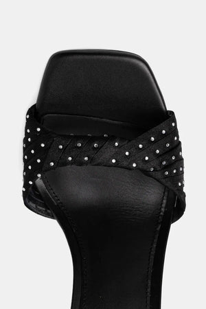 MICHAEL Michael Kors Kiana Sandalet