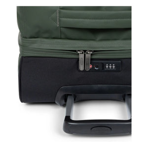 Eastpak - Transit'R L valiz | Orman Yeşili