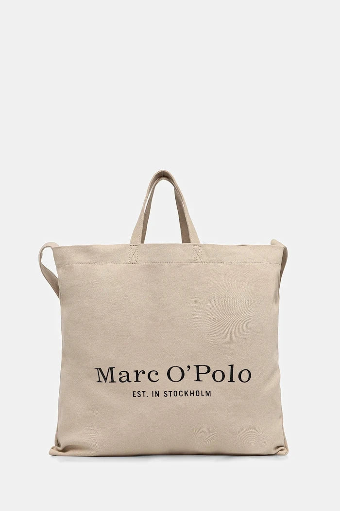 Marc O'Polo Pamuk Çanta