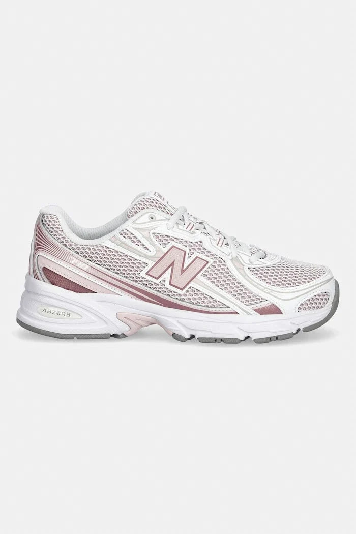 New Balance 740 Kadın Spor Ayakkabı