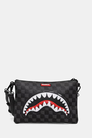 Sprayground omuz çantası