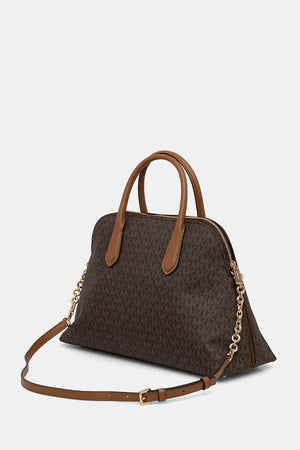 MICHAEL Michael Kors kadın suni deri çanta Freddie