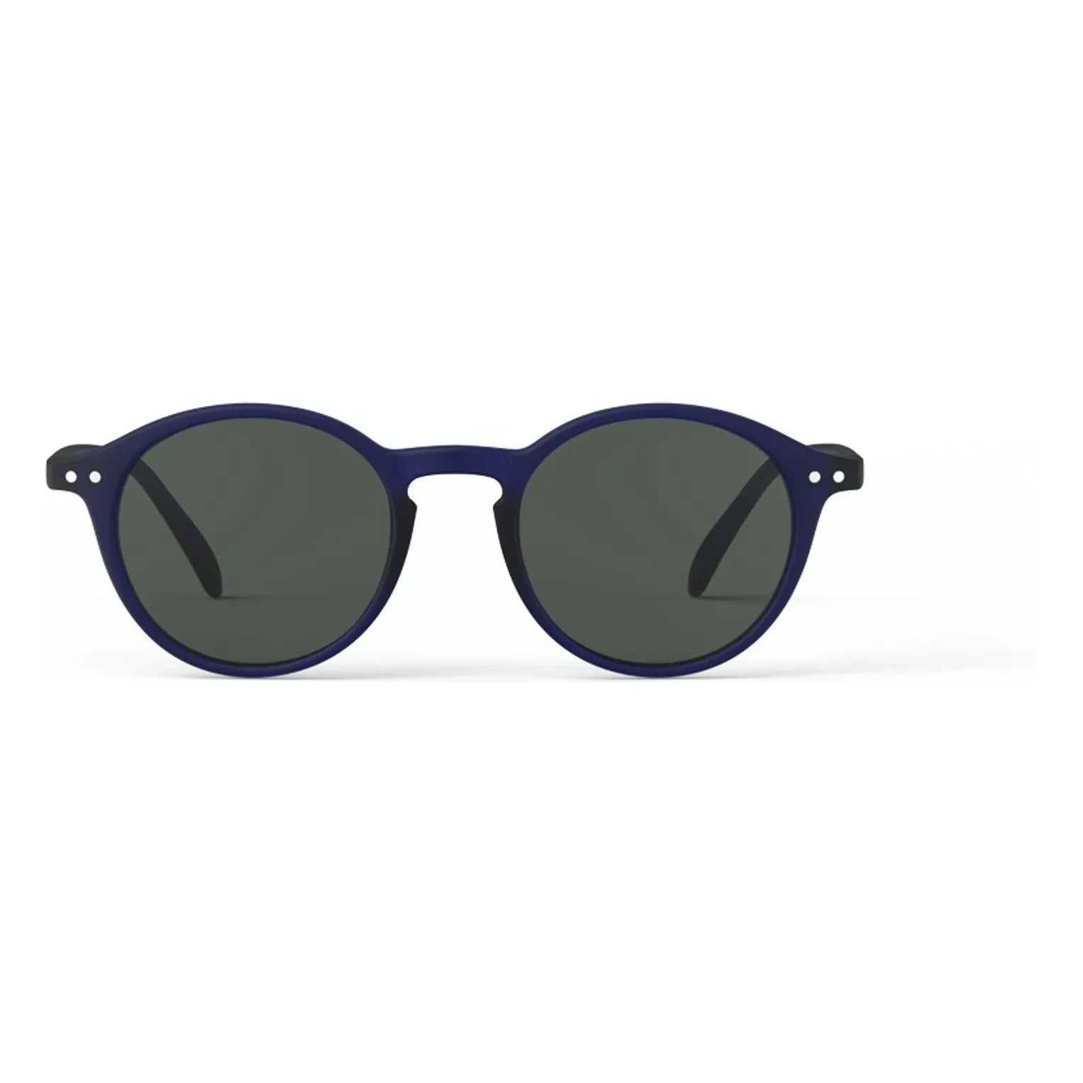 IZIPIZI - Sonnenbrille #D | Nachtblau