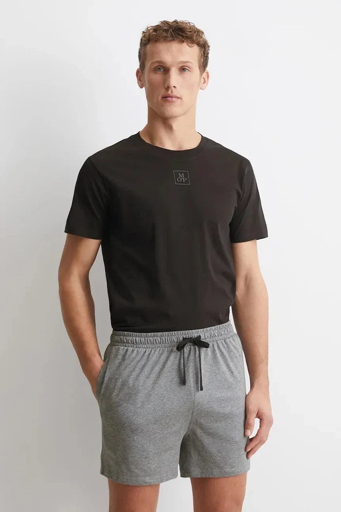 Marc O'Polo Pamuklu Pijama