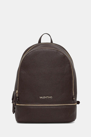 Valentino Bags Sırt Çantası
