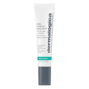 Dermalogica - Acne Spot Treatment Liquid - 15 ml