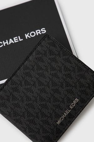 Michael Kors Cüzdan