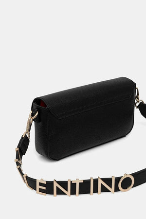Valentino Bags ALEXIA İmitasyon Deri Kadın Crossbody Çanta
