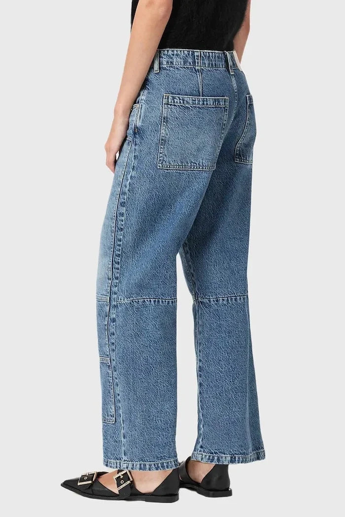 AllSaints Jean