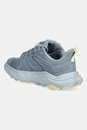 Hoka туристик обувки Anacapa 2 GTX