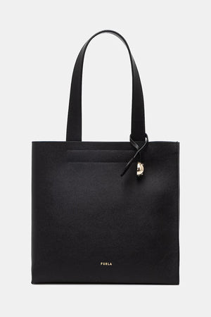 Furla Kadın Deri Tote Çanta Divide It M Tote