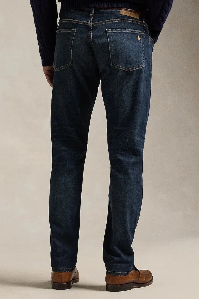 Polo Ralph Lauren Kot Pantolon