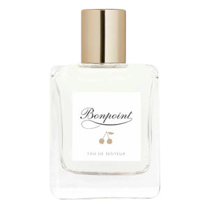 Bonpoint - L'Eau de Bonpoint Koku - 100 ml
