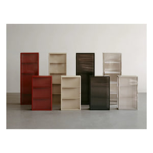 Ferm Living - Cabinet Haze | Beige