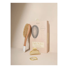 Bachca - Madam Saç Kutusu | Ivory