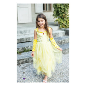 Great Pretenders - Princess Costume