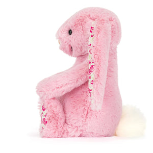 Jellycat - Blushkin Luxury Rabbit Plush