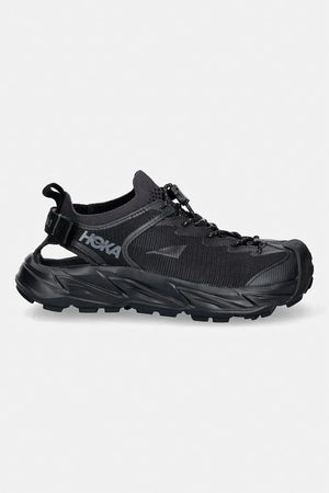 Hoka kadın trekking sandaletleri Hopara 2