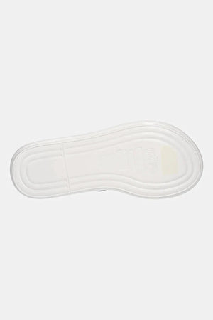 Melissa MELISSA AIRBUBBLE SANDAL AD Sandalet