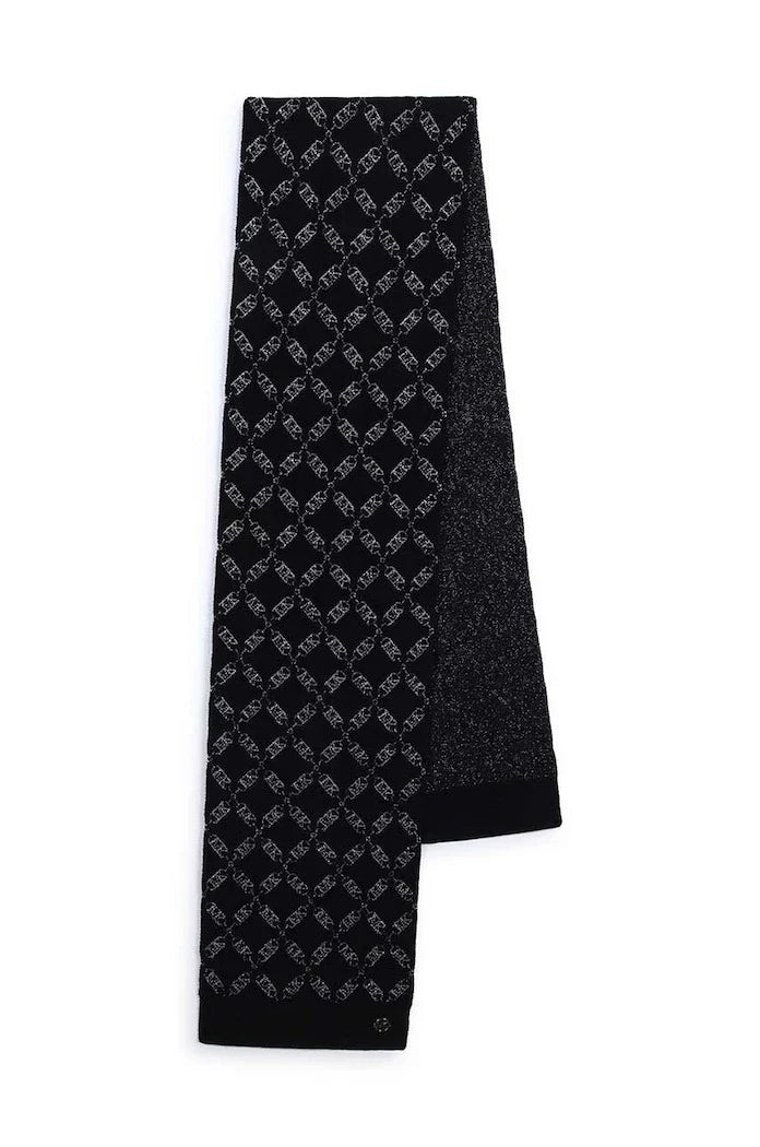 Michael Kors Çocuk Şalı