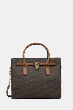 MICHAEL Michael Kors Çanta