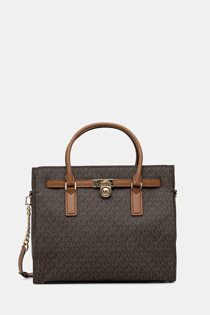 MICHAEL Michael Kors Çanta