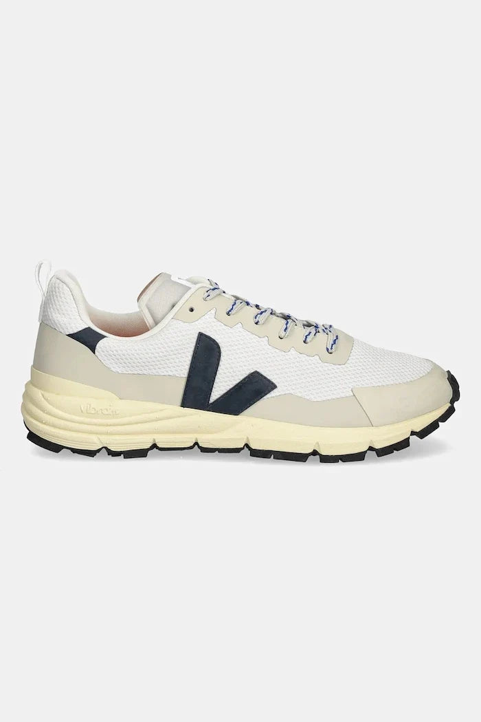 Veja DC1803220B DEKKAN ALVEOMESH