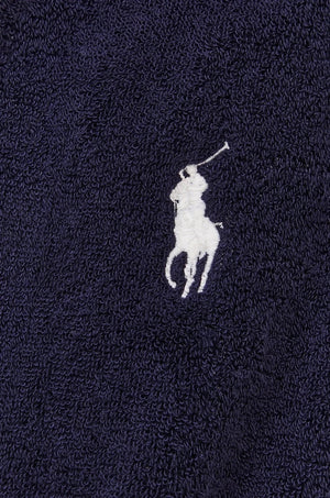 Polo Ralph Lauren Bornoz