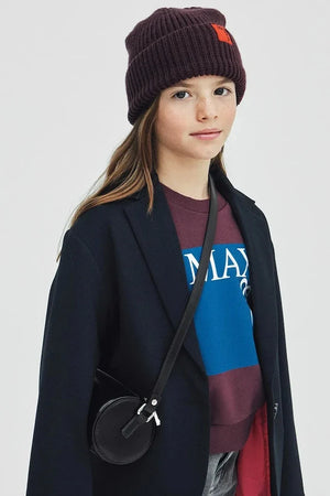 MAX&Co. MAXJ47F Ceket