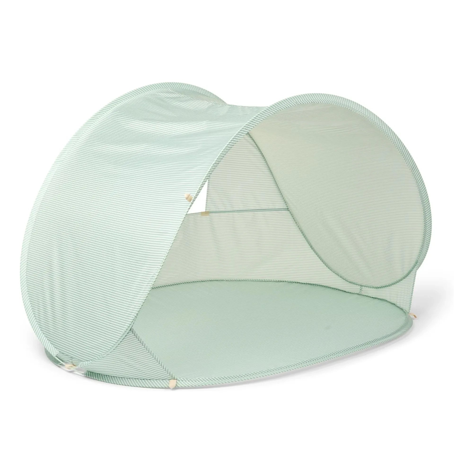 Liewood - Cassie Pop-Up Zelt | Mint/Creme