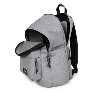 Eastpak - Grey Günlük Sırt Çantası