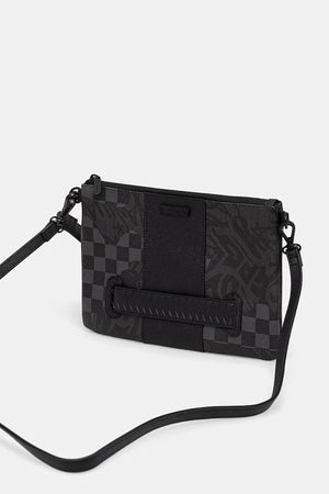 Sprayground Omuz Çantası