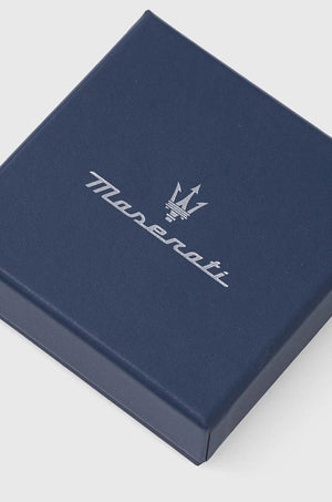 Maserati Bileklik