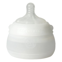 Caramma - Babyflasche