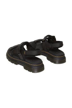 Dr. Martens Forster II Sandalet