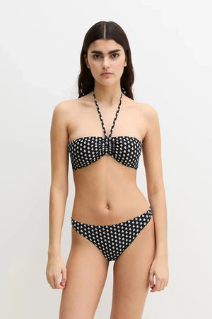 Marc O'Polo kadın bikini altı
