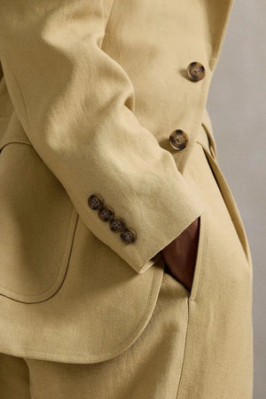 Polo Ralph Lauren Ceket