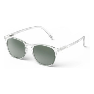 IZIPIZI - Polarisierte Sonnenbrille #E