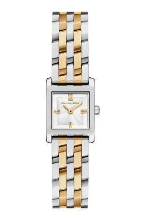 Michael Kors Georgie Kadın Saati