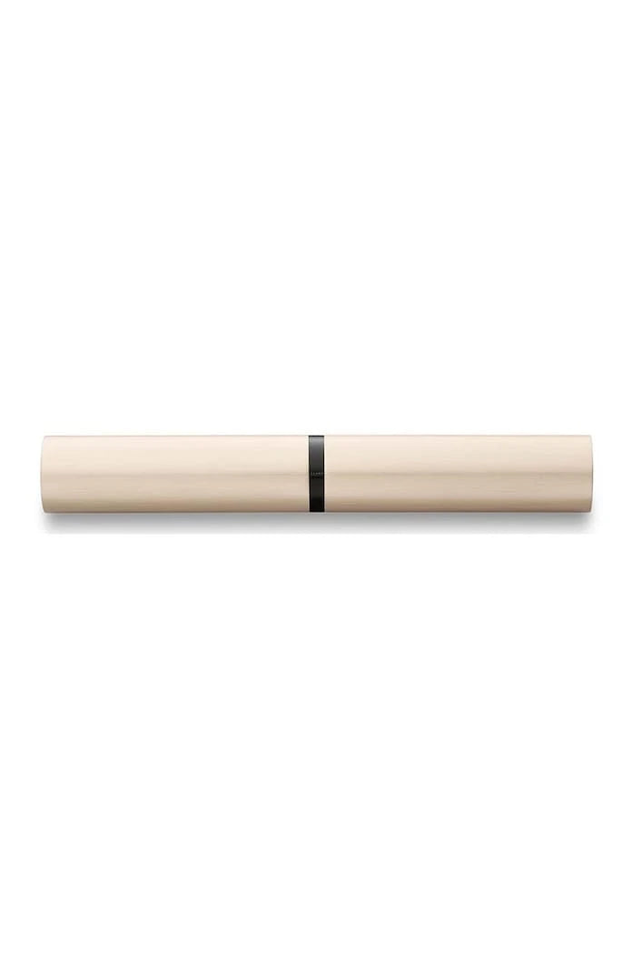 Lamy Lx Pallad Tükenmez Kalem
