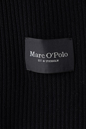 Marc O'Polo erkek pamuktan