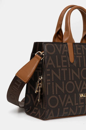 Valentino Bags REGINA RE Çanta