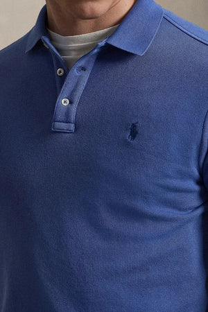 Polo Ralph Lauren Yakalı Tişört