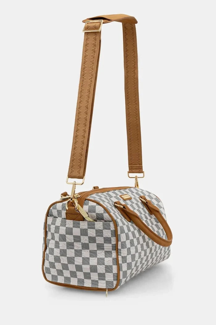 Sprayground çanta