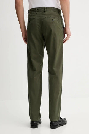 Marc O'Polo Pantolon