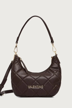 Suni deri kadın crossbody çanta