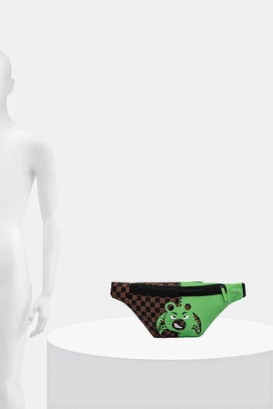 Sprayground Bel Çantası