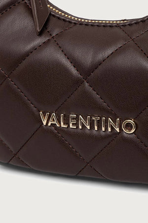 Suni deri kadın crossbody çanta