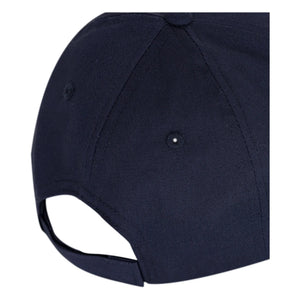 Petit Bateau - Navy Blue Hat